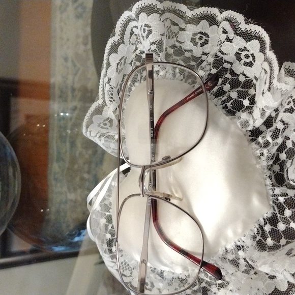 Marchon NYC M Jonathan 2 Reading Glasses (Single Vision) Men's - Picture 1 of 5